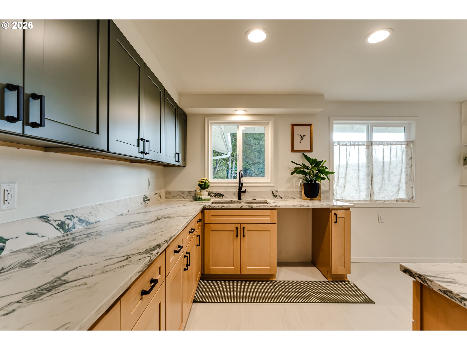 2175 Chambers St Property Photo 10