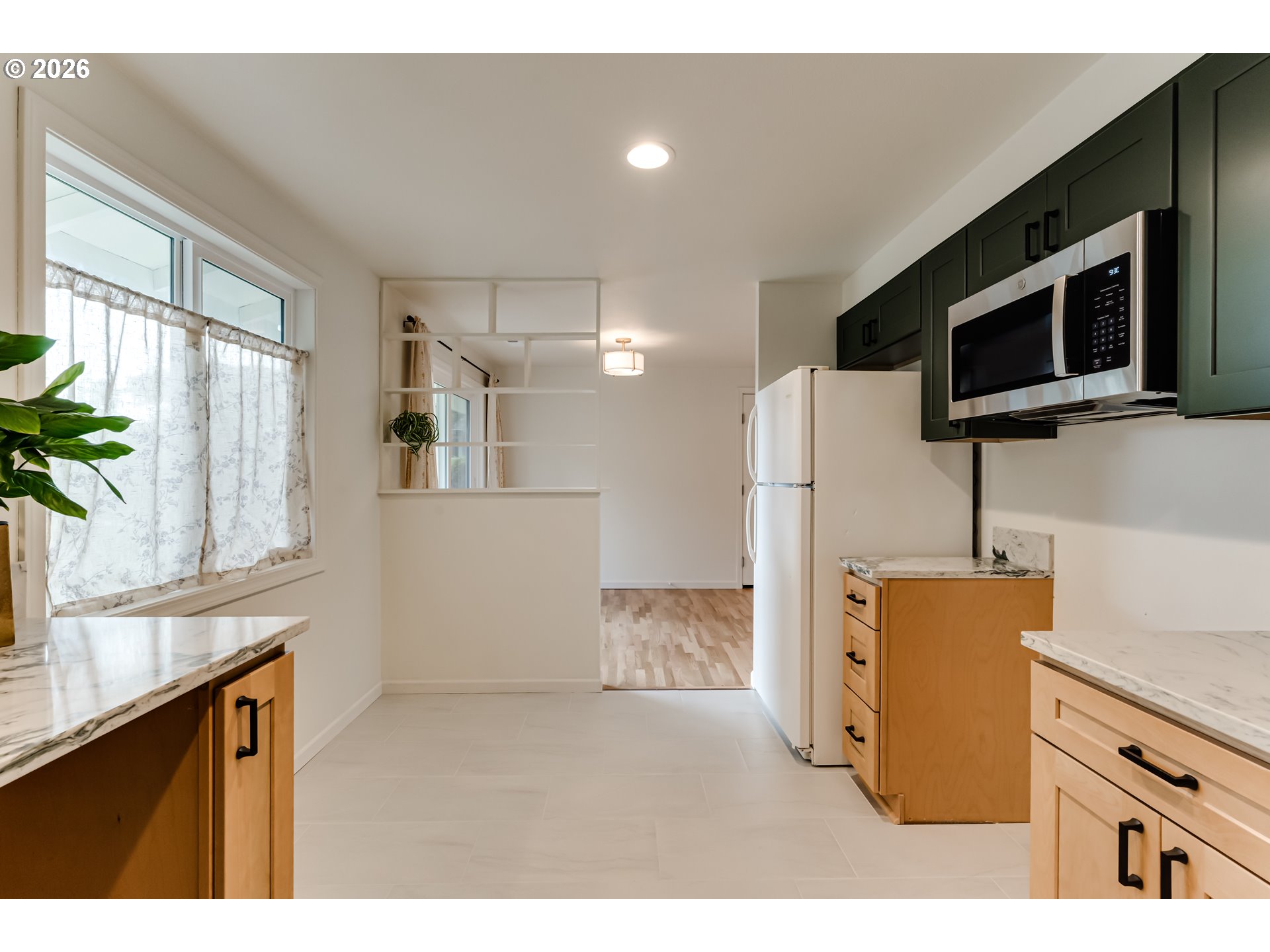 2175 Chambers St Property Photo 11