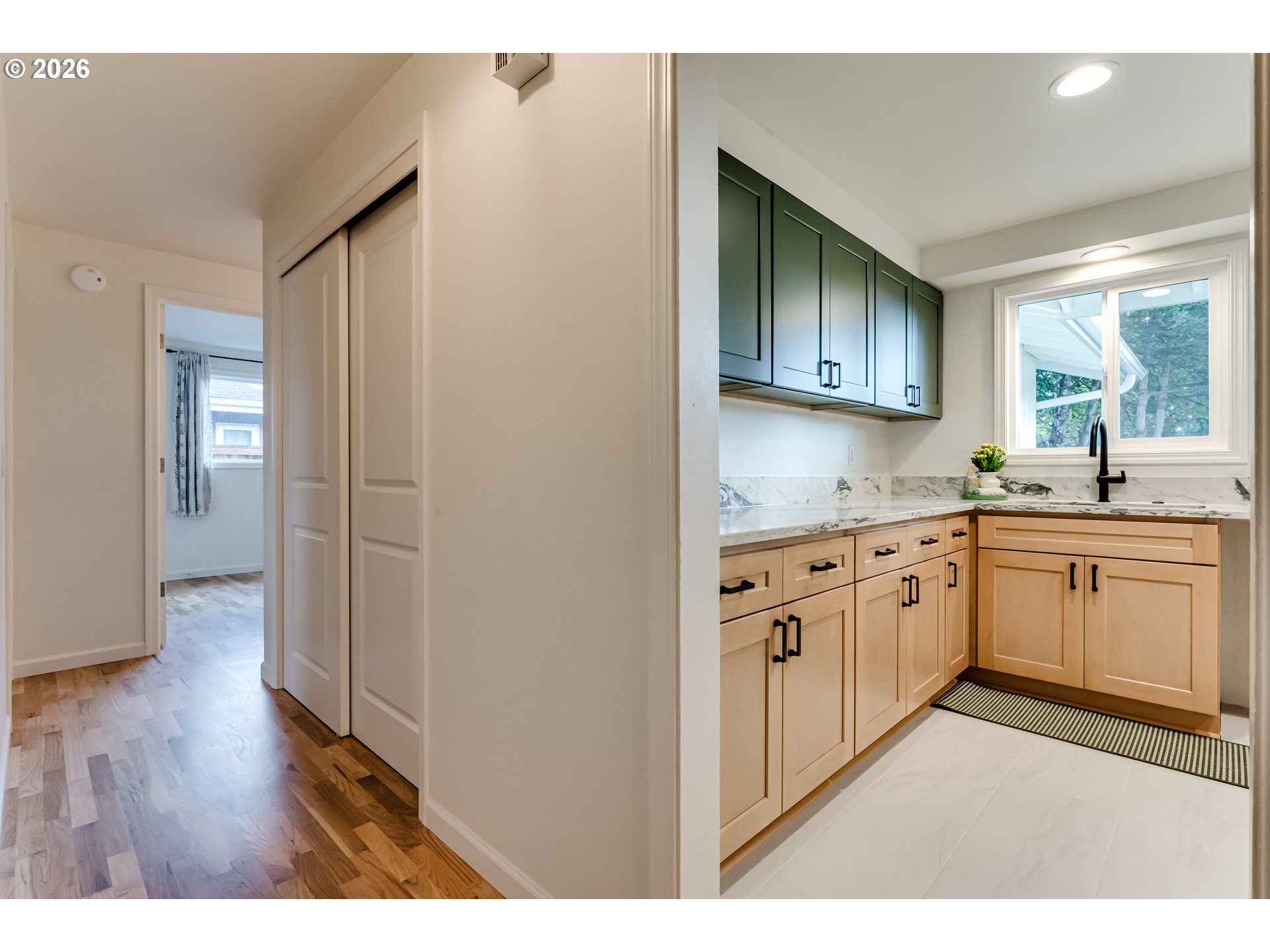2175 Chambers St Property Photo 12