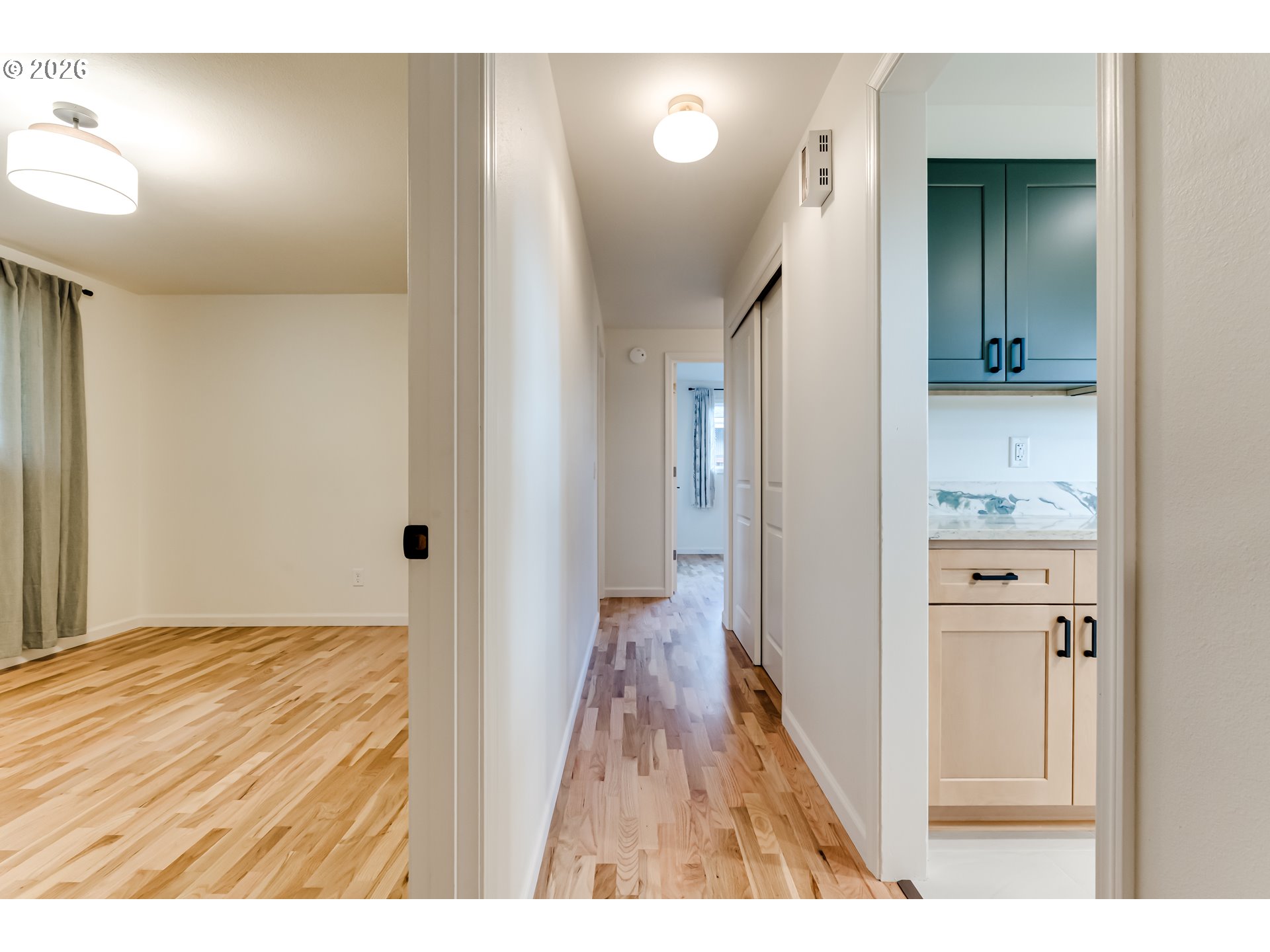 2175 Chambers St Property Photo 13