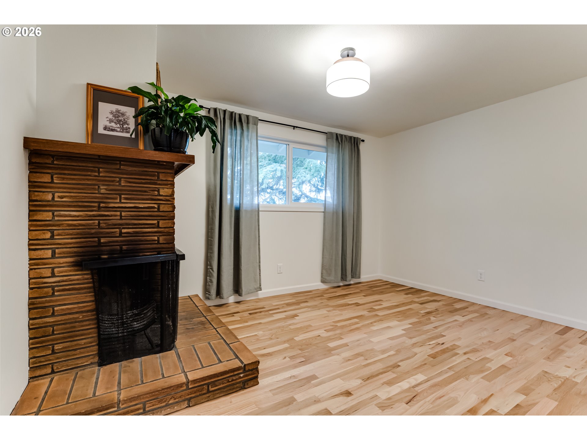 2175 Chambers St Property Photo 14