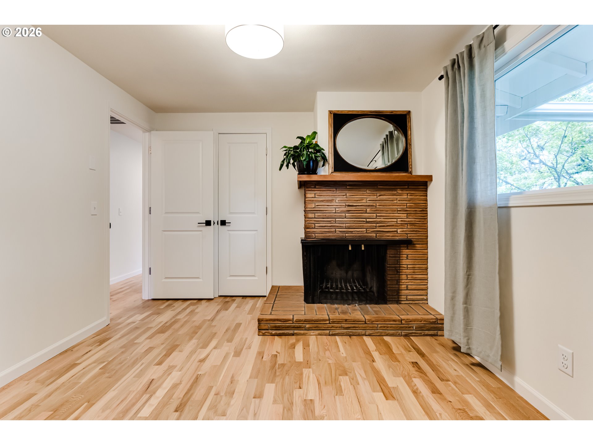 2175 Chambers St Property Photo 15