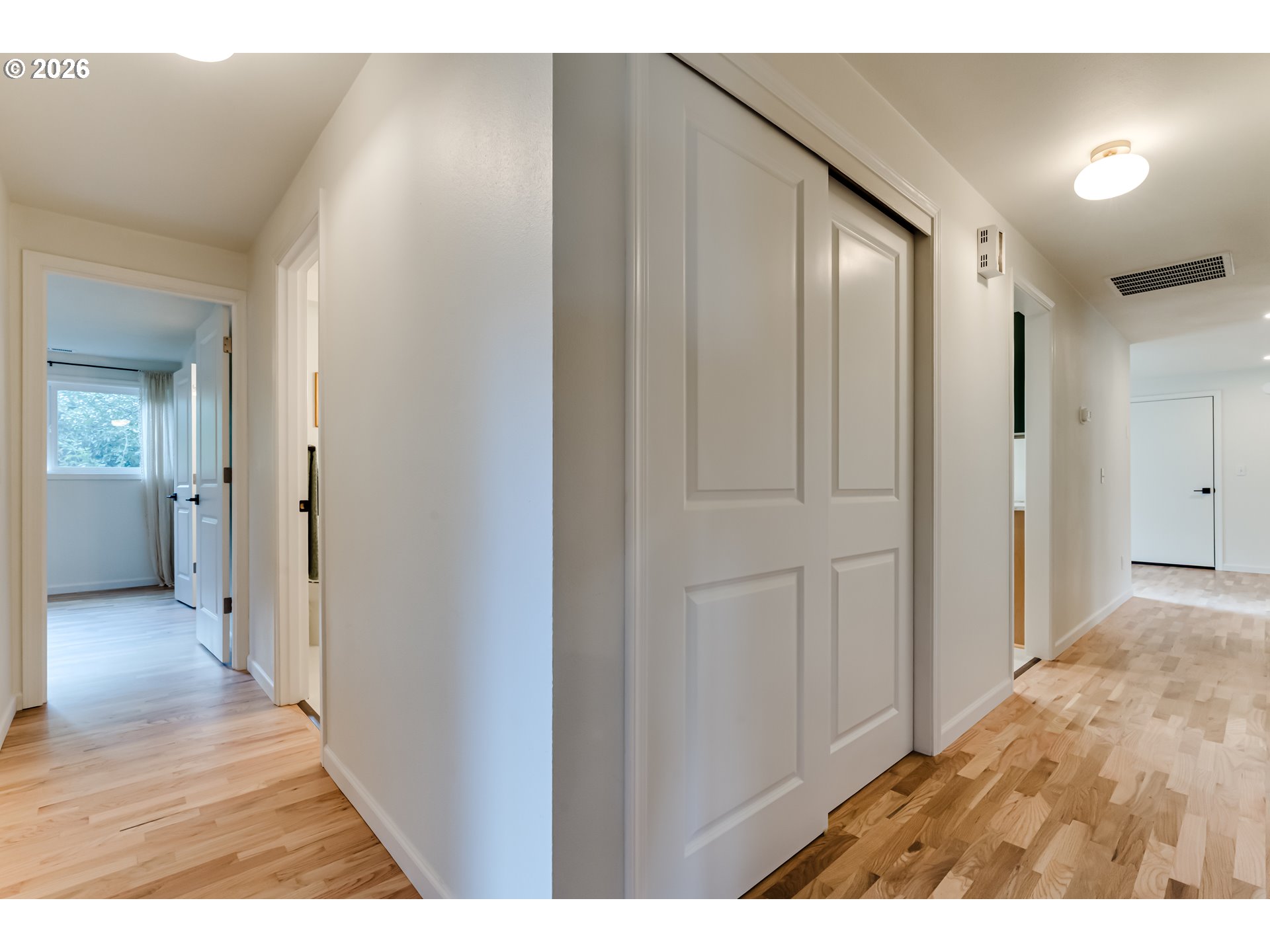 2175 Chambers St Property Photo 16