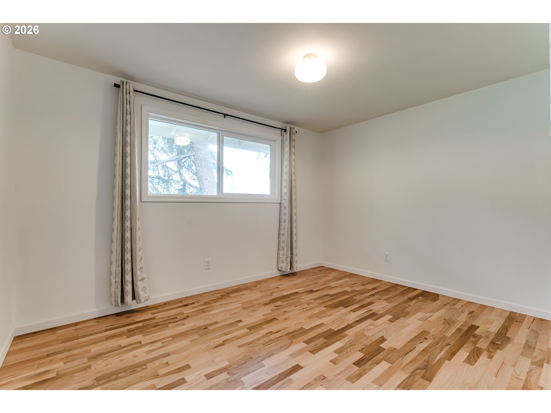 2175 Chambers St Property Photo 17