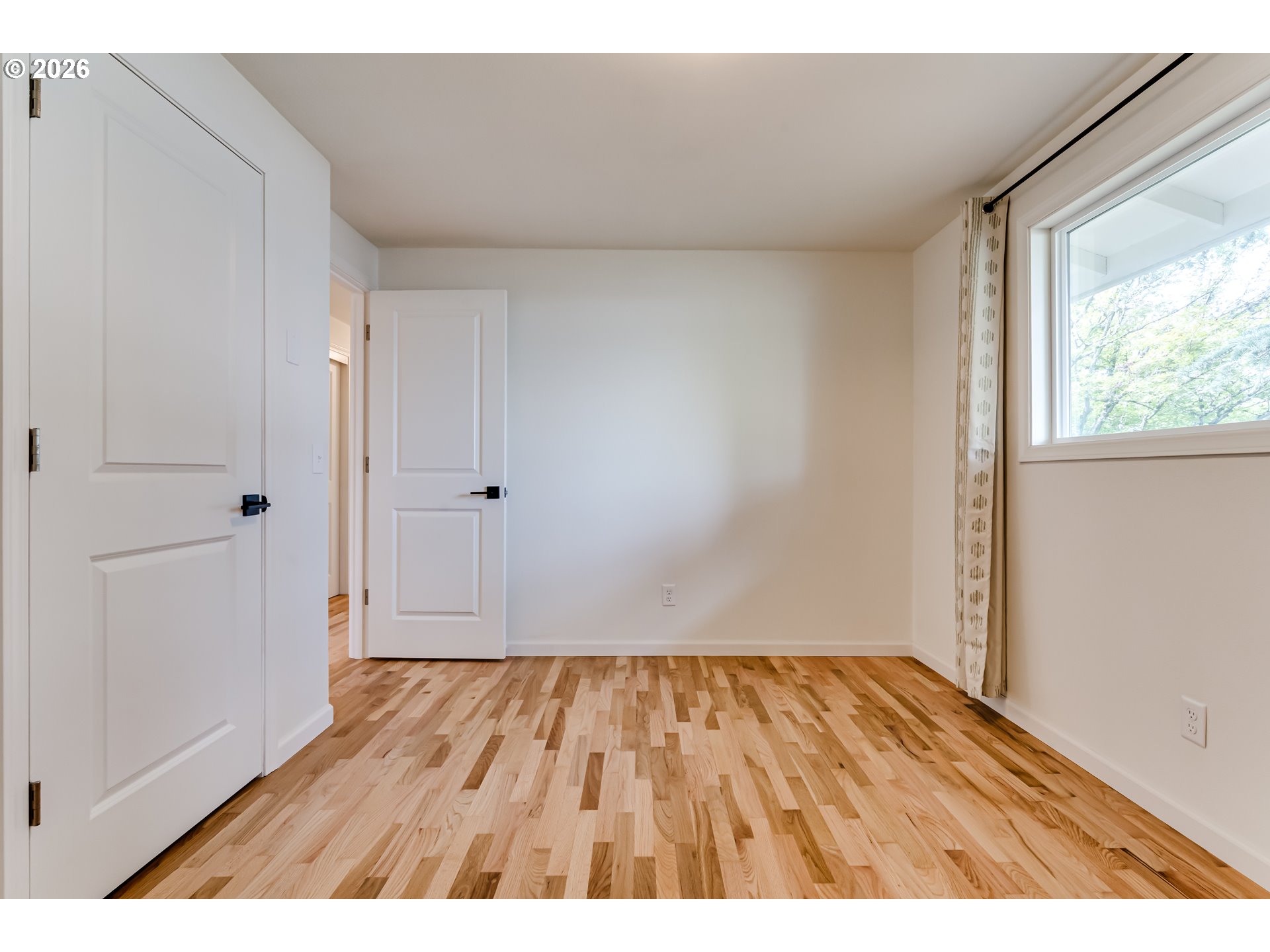 2175 Chambers St Property Photo 18