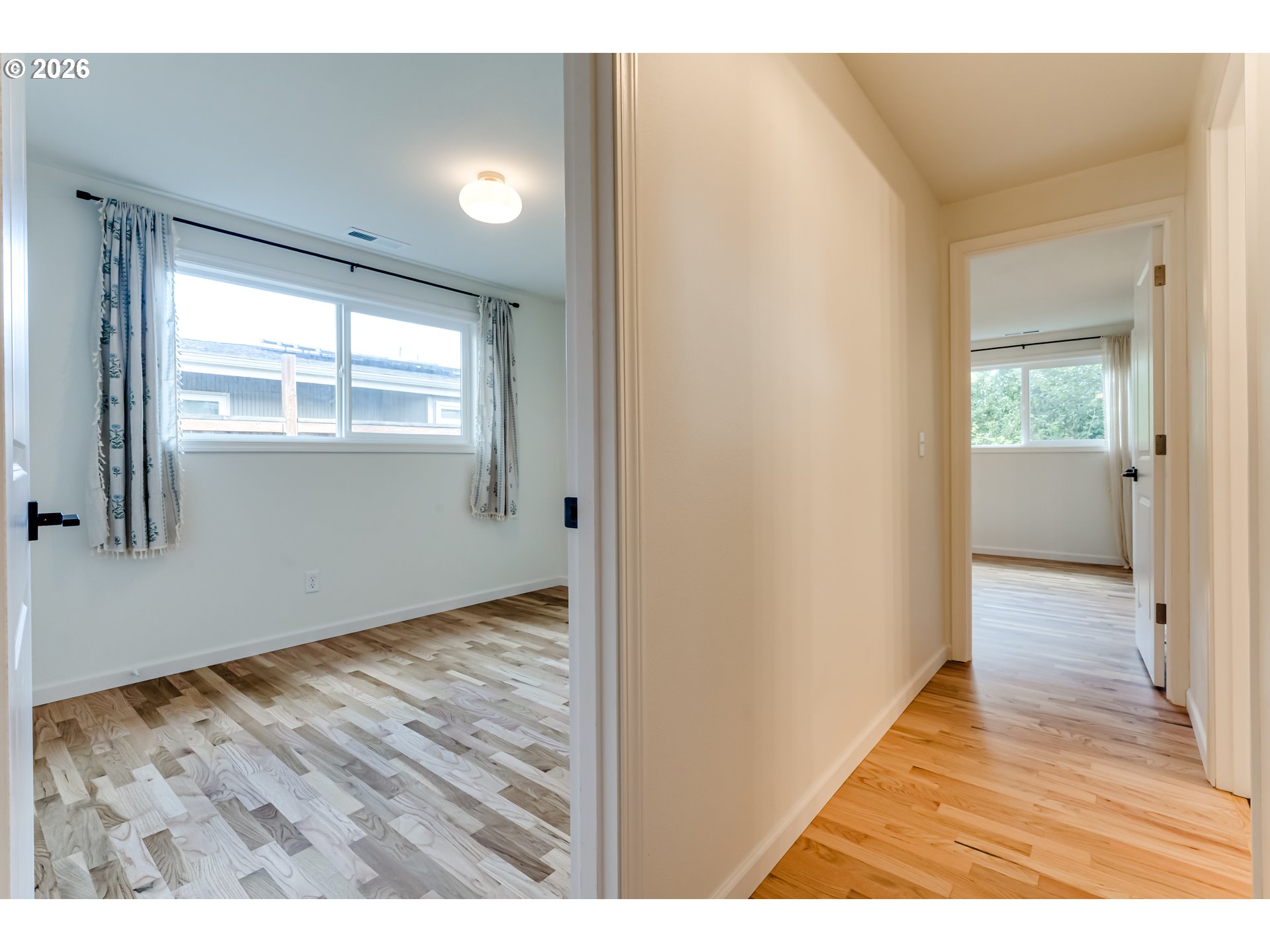 2175 Chambers St Property Photo 19