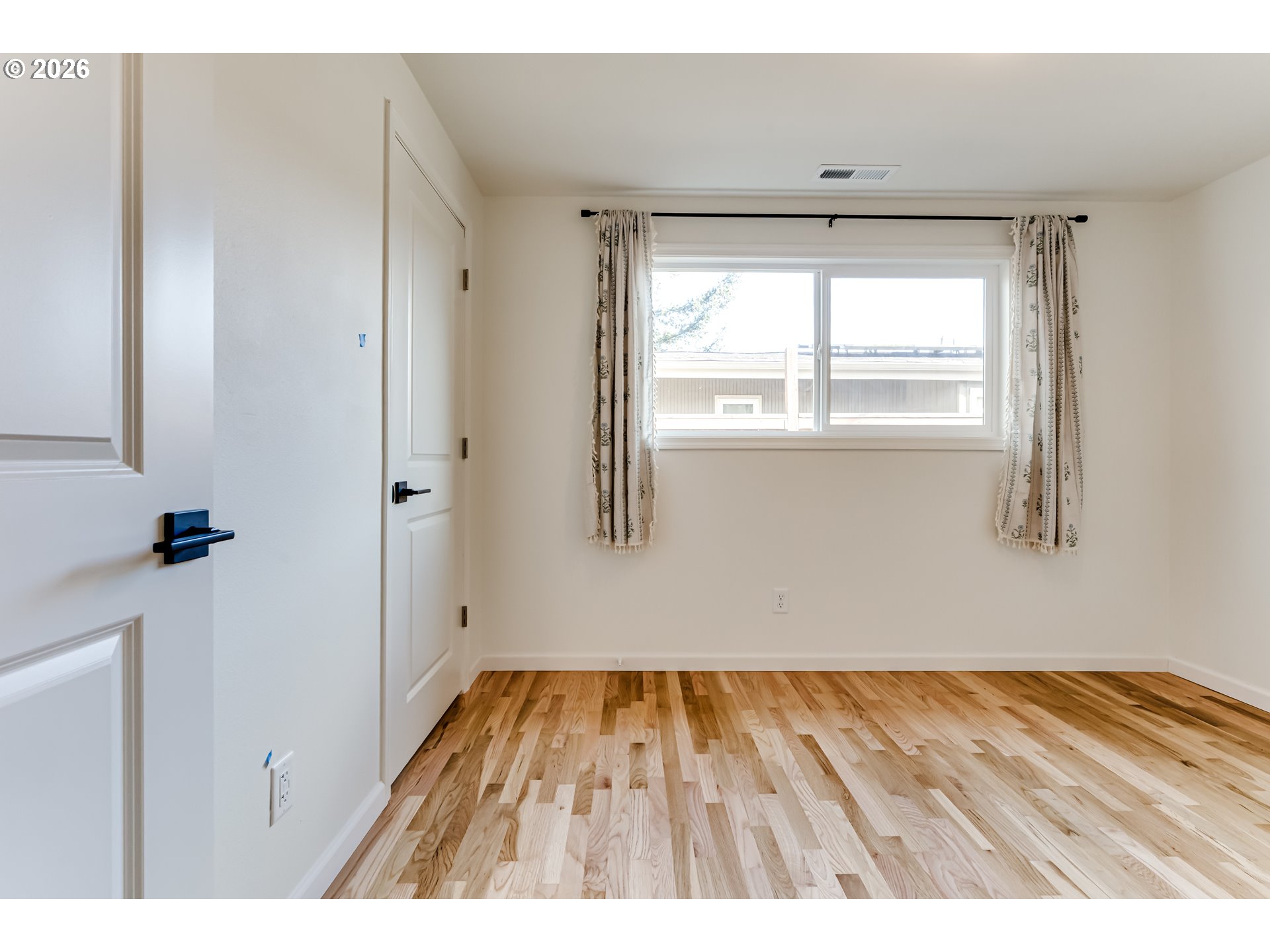 2175 Chambers St Property Photo 20