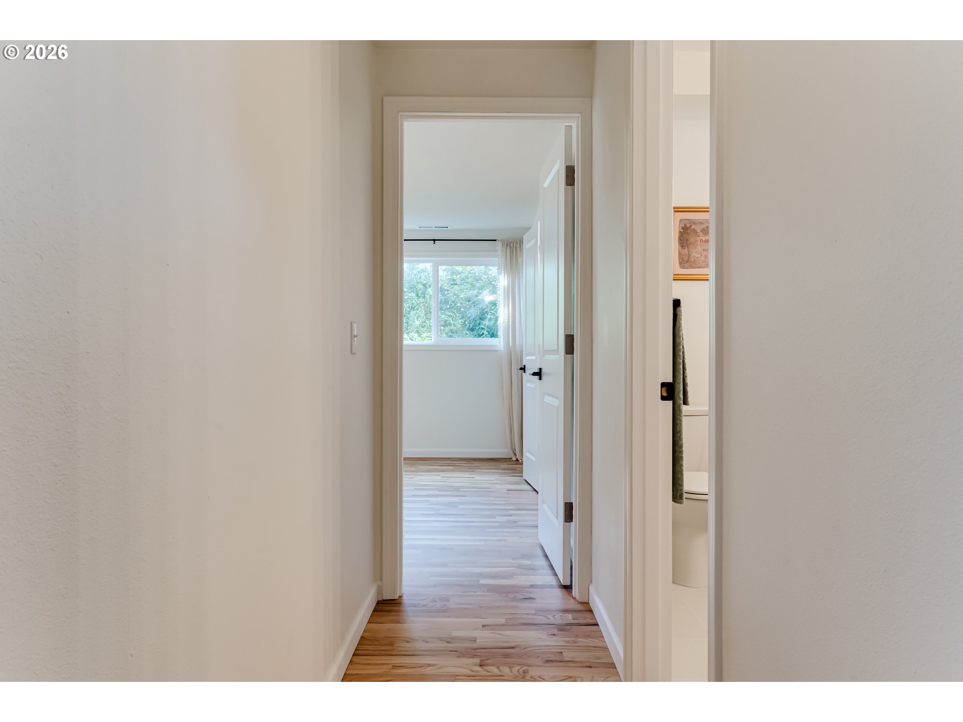 2175 Chambers St Property Photo 22