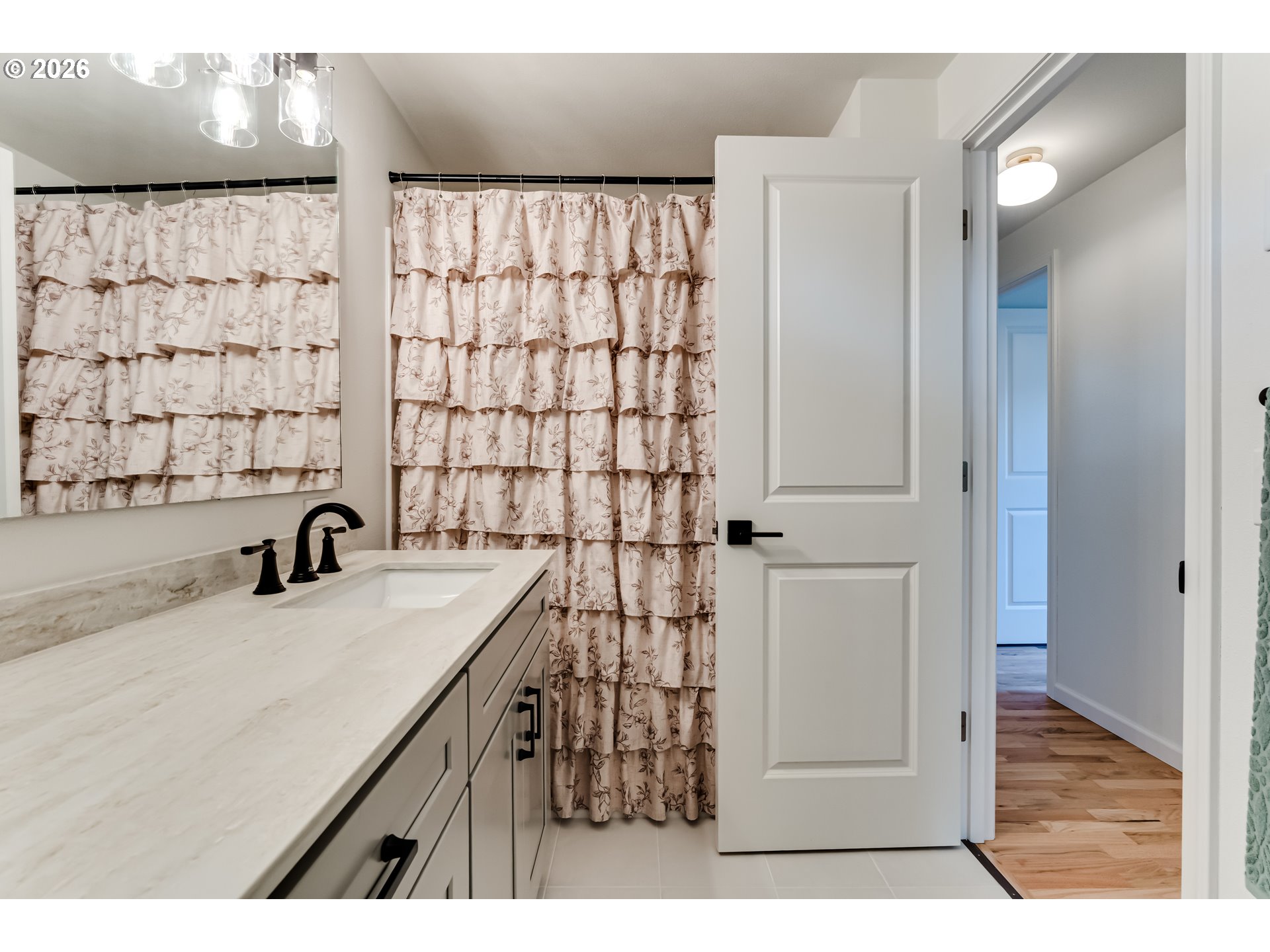 2175 Chambers St Property Photo 24