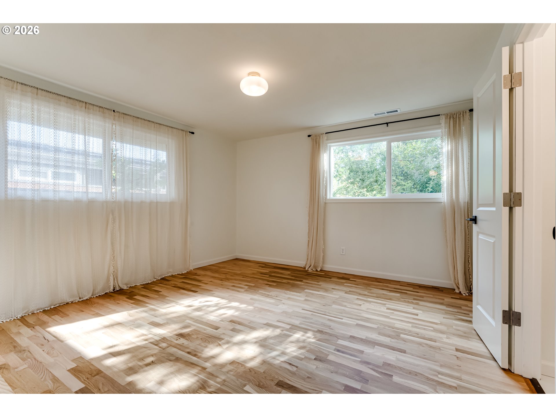 2175 Chambers St Property Photo 25