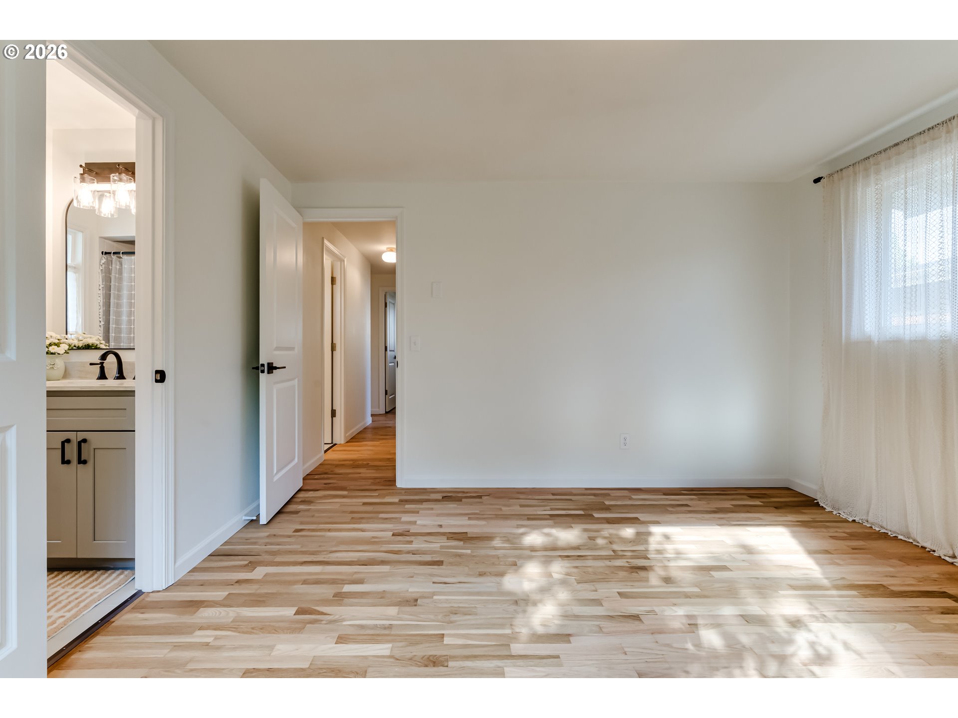 2175 Chambers St Property Photo 26