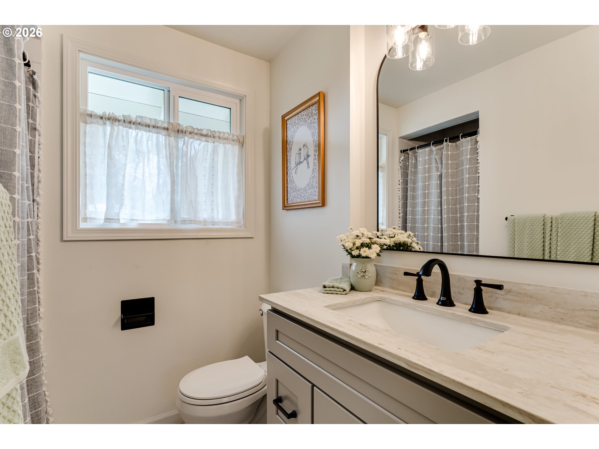 2175 Chambers St Property Photo 27