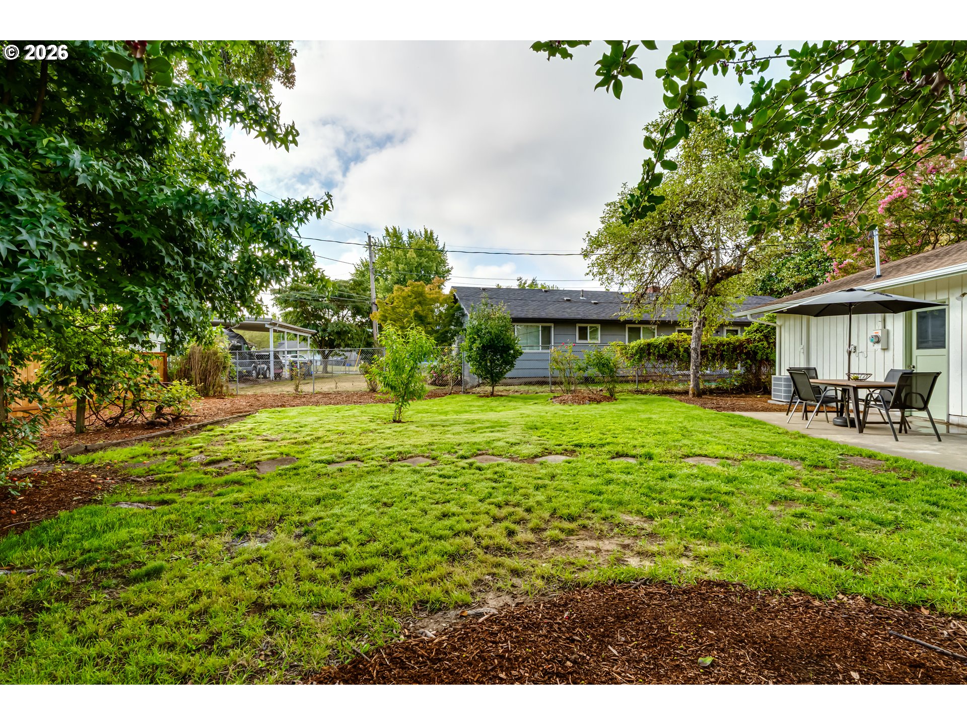 2175 Chambers St Property Photo 31