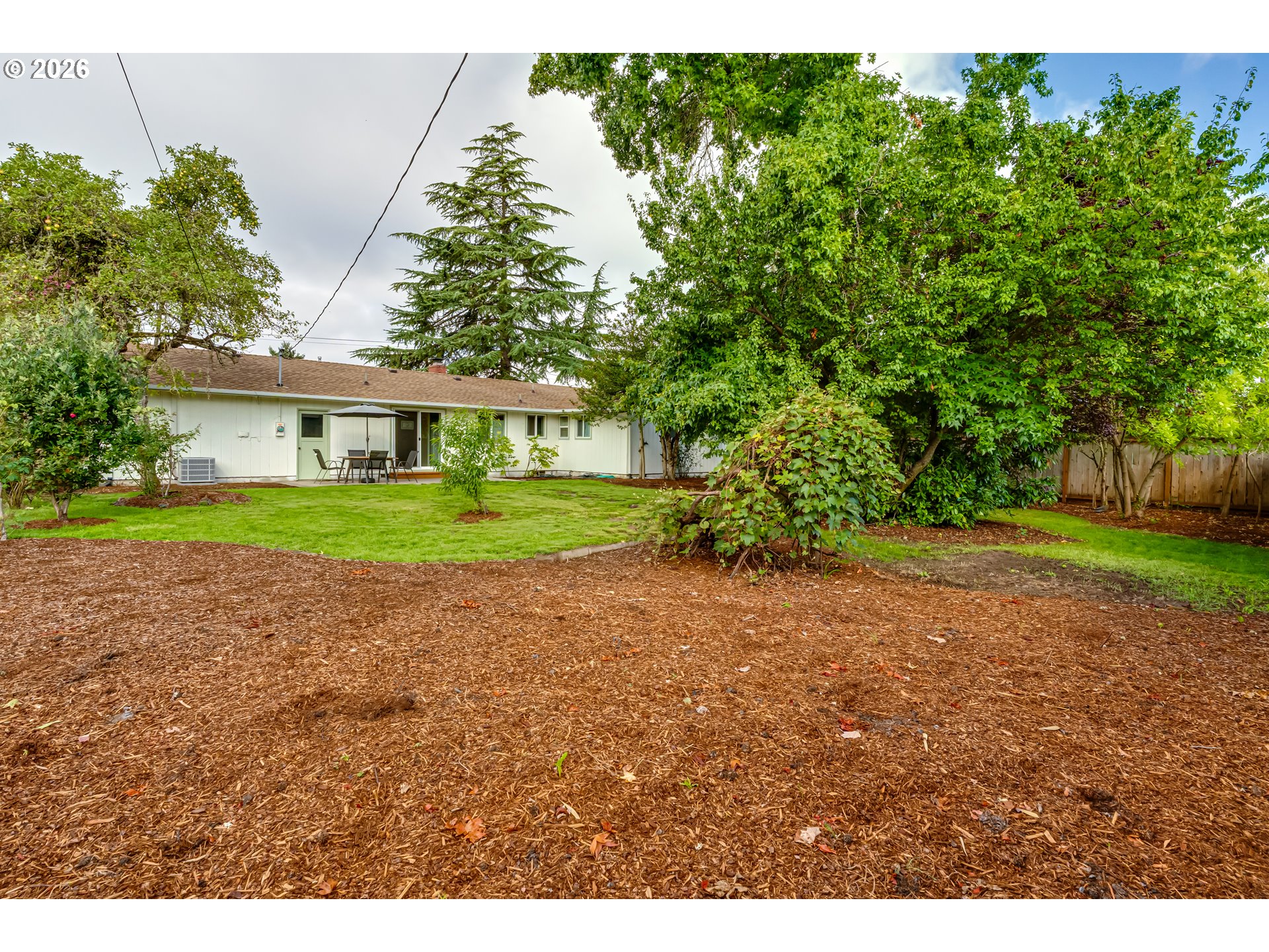 2175 Chambers St Property Photo 32
