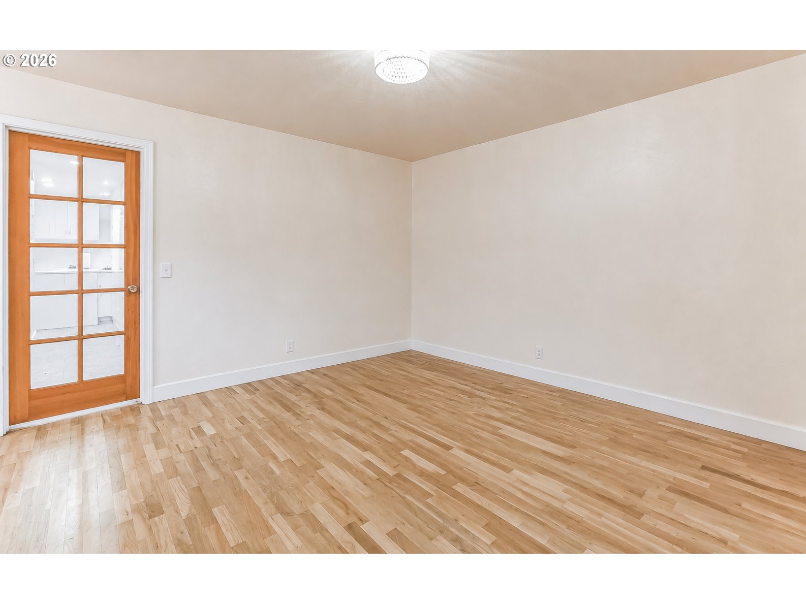 314 S Hazel St Property Photo 5