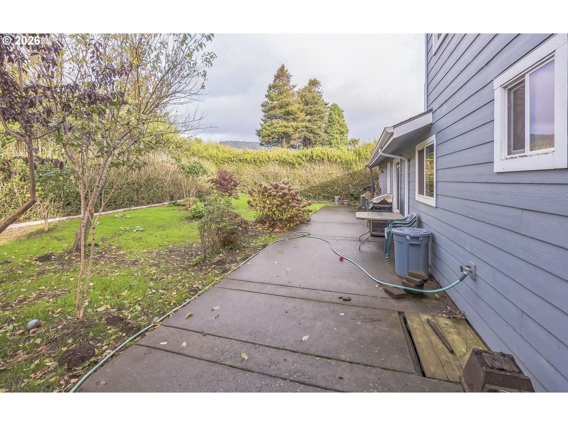 314 S Hazel St Property Photo 15