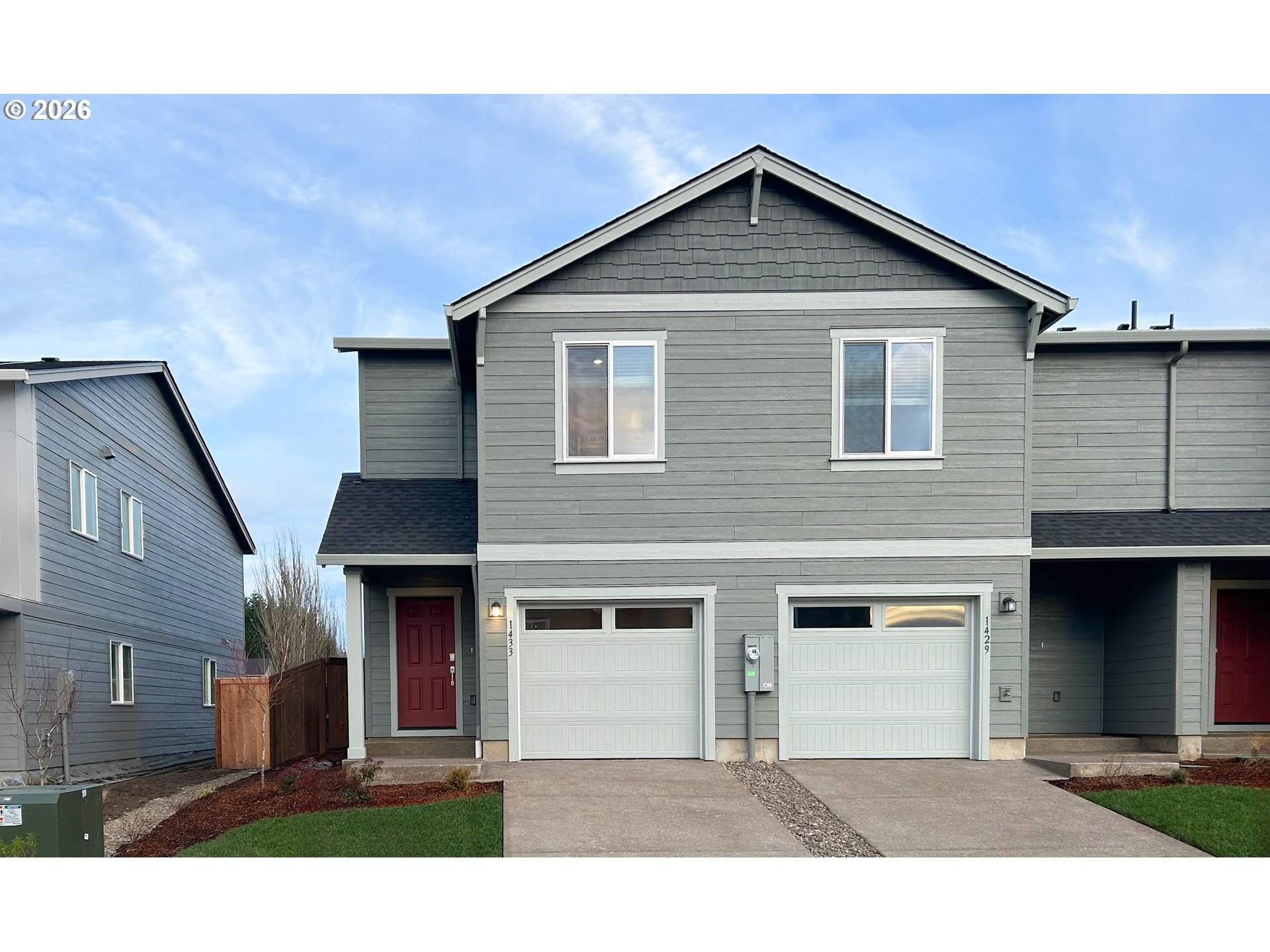 1470 Laura Vista Dr Nw Property Photo 1