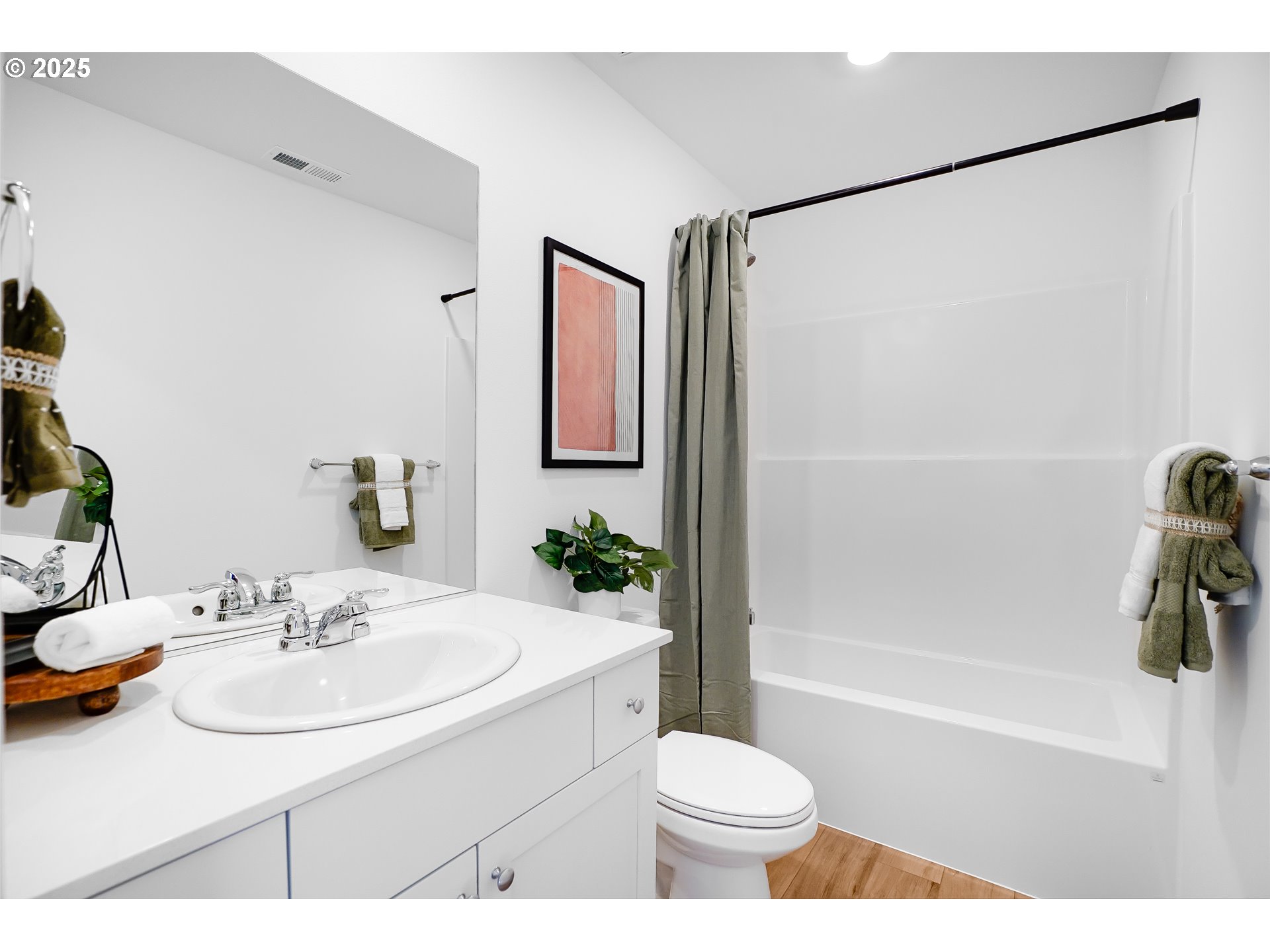1470 Laura Vista Dr Nw Property Photo 15