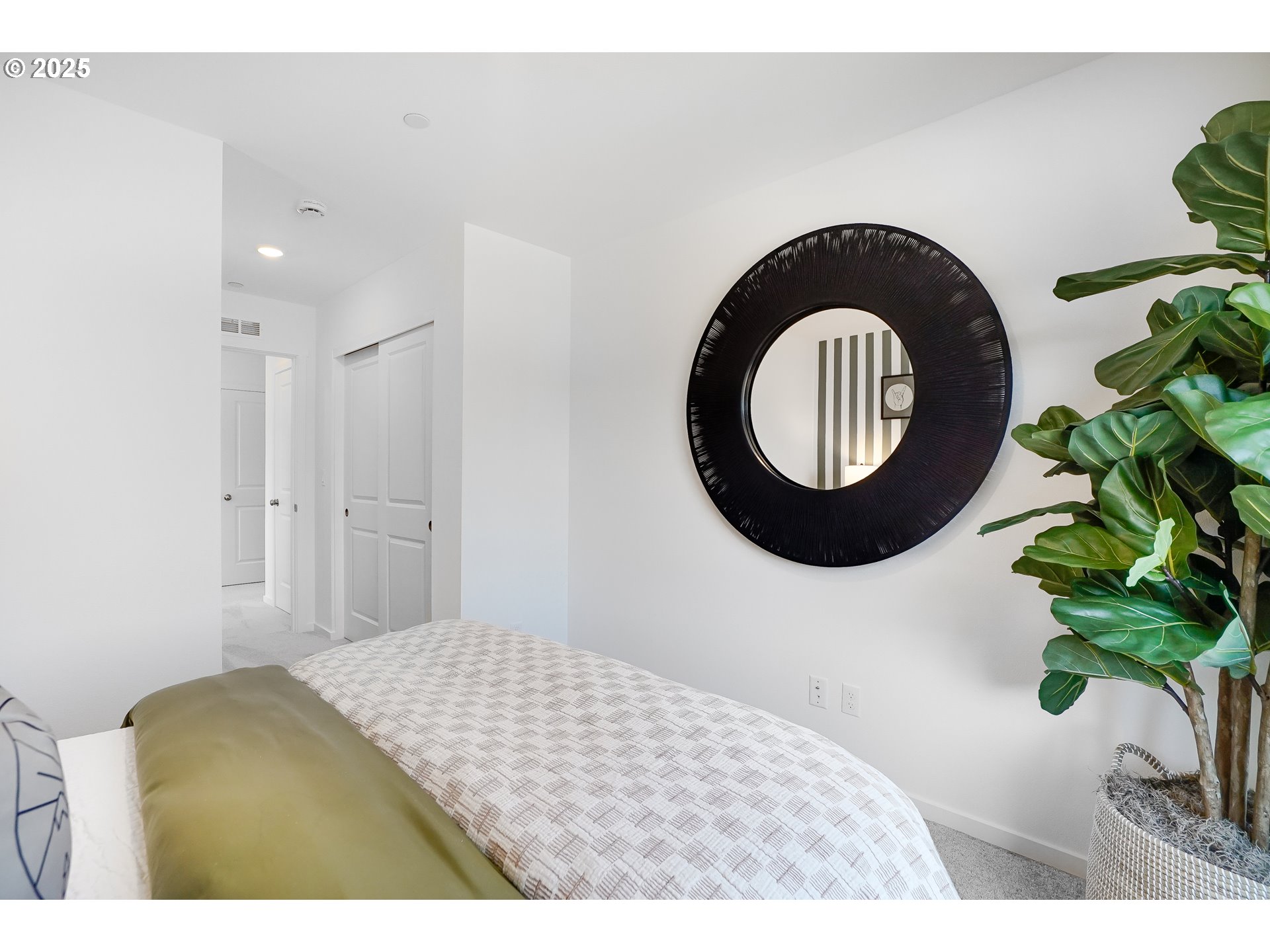 1470 Laura Vista Dr Nw Property Photo 18