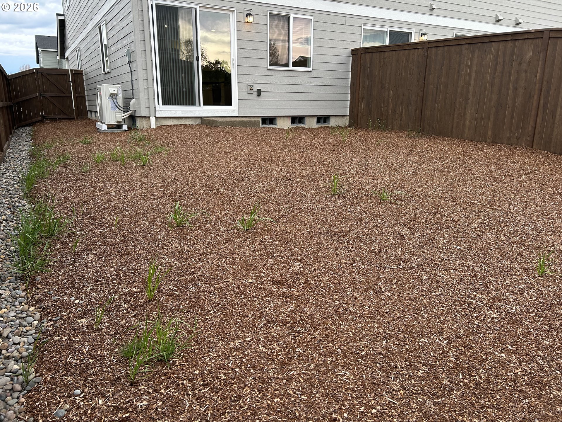 1470 Laura Vista Dr Nw Property Photo 24