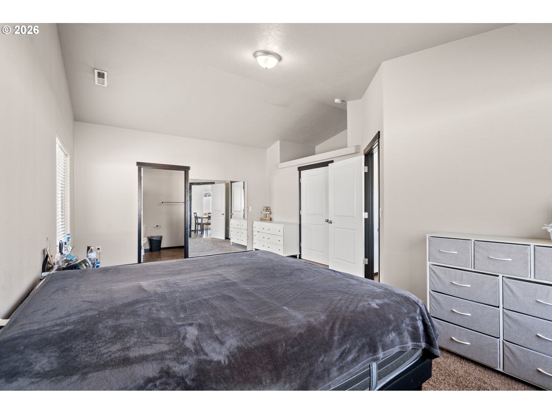 2734 Curlew St Property Photo 15