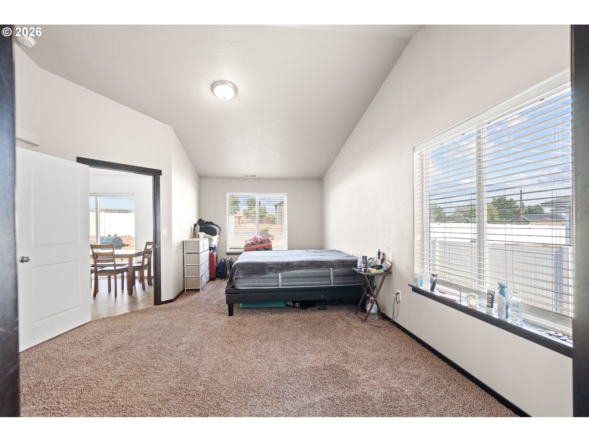 2734 Curlew St Property Photo 17