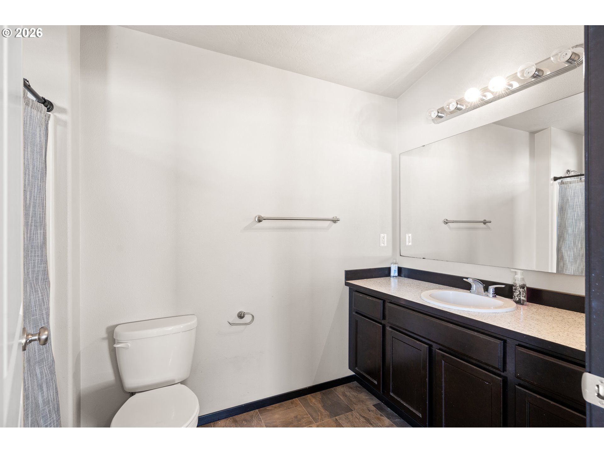 2734 Curlew St Property Photo 19