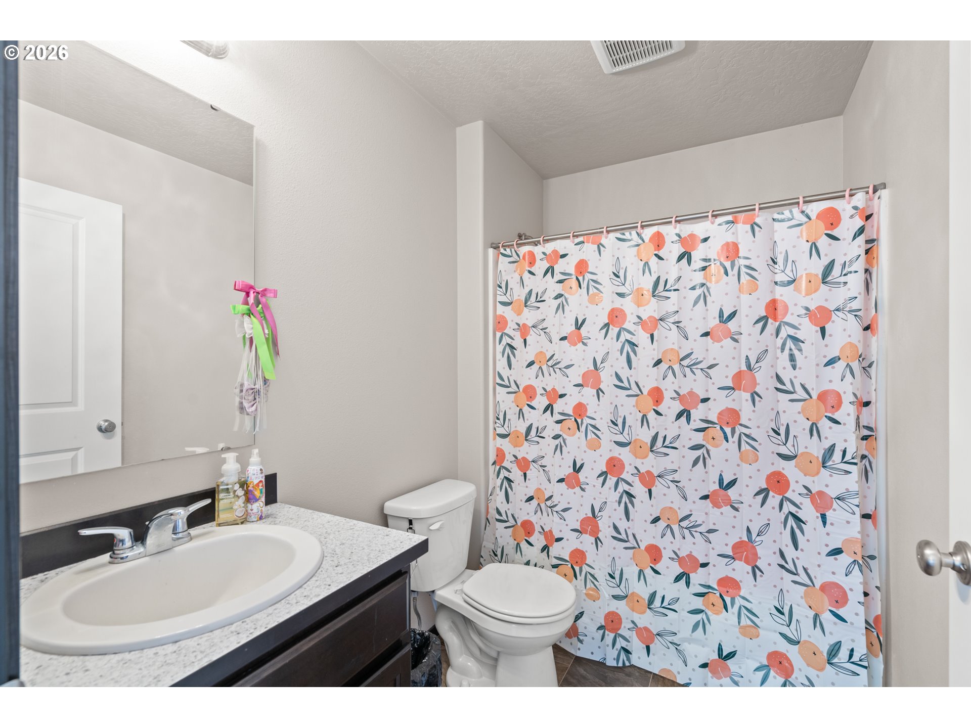 2734 Curlew St Property Photo 21