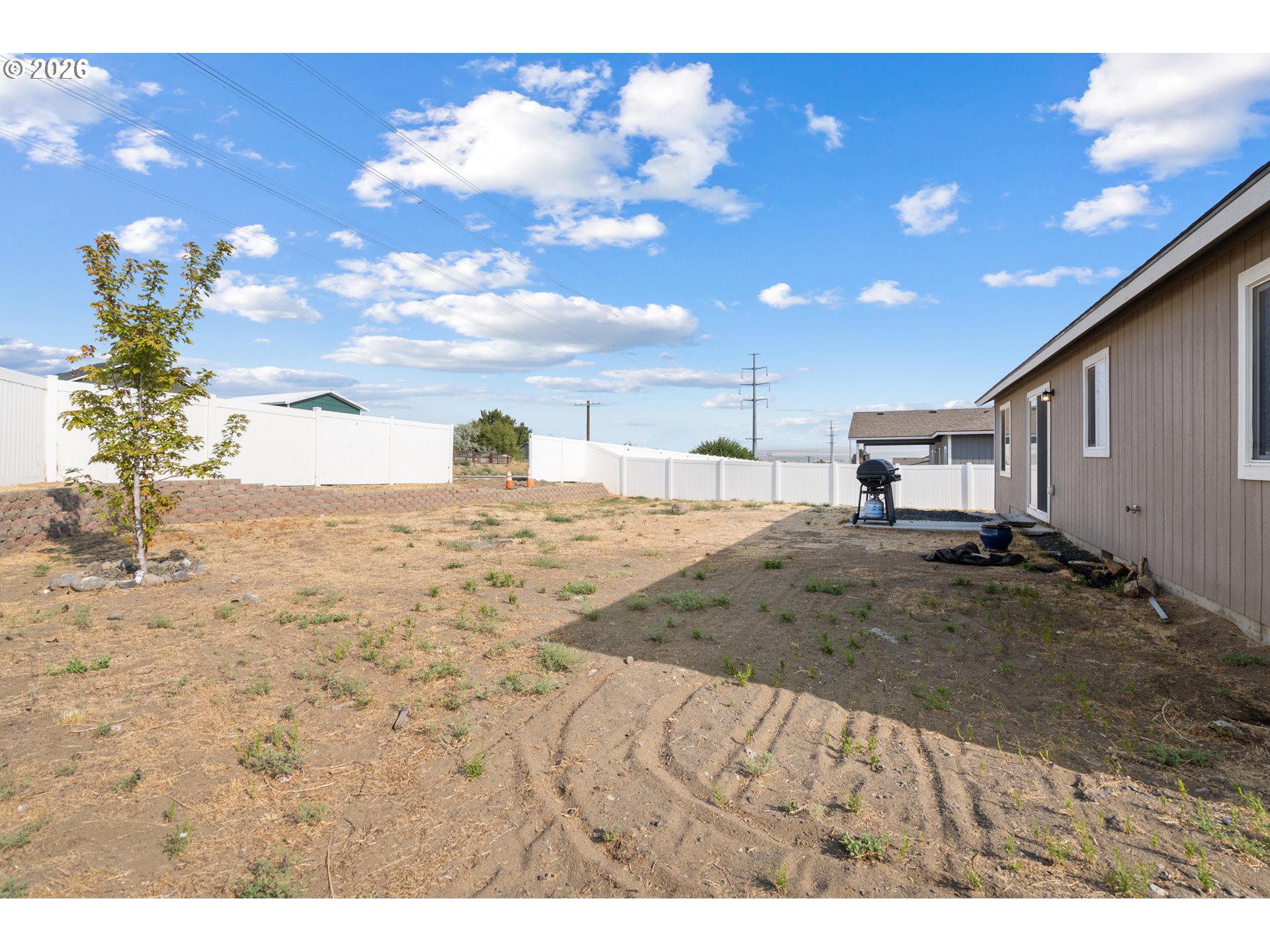 2734 Curlew St Property Photo 25