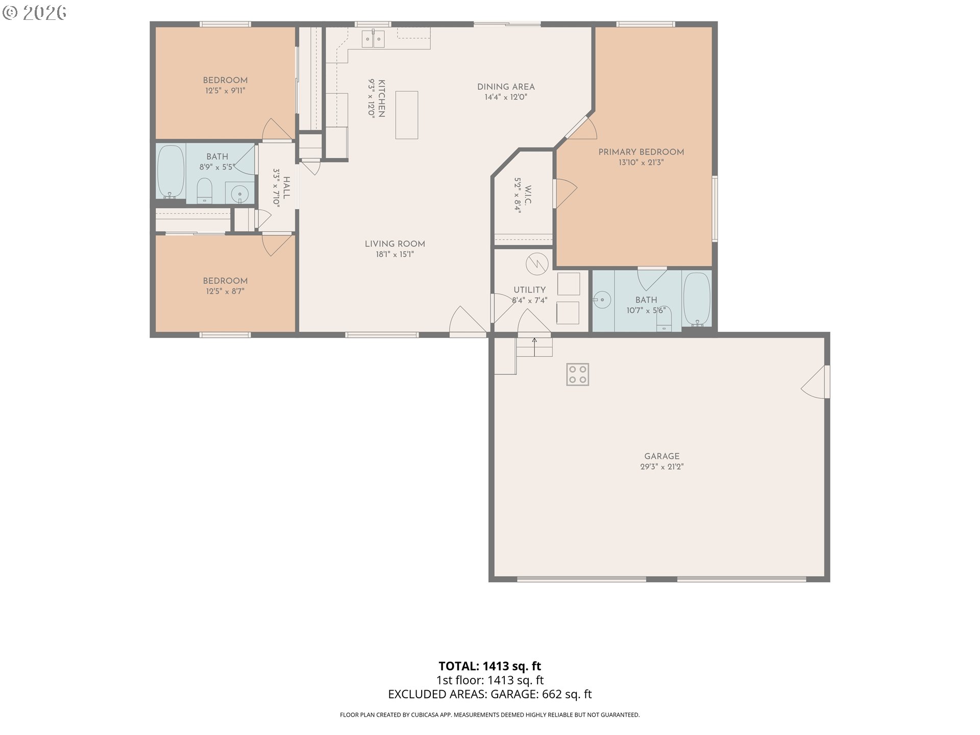 2734 Curlew St Property Photo 35