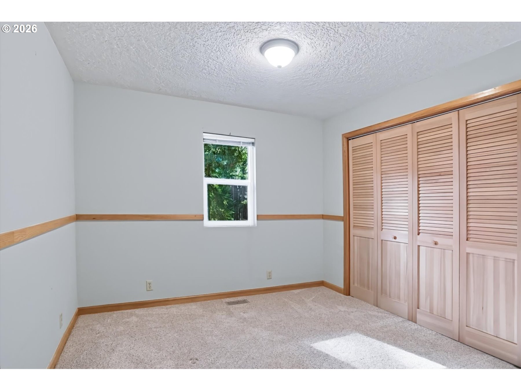 16342 S Moore Rd Property Photo 21