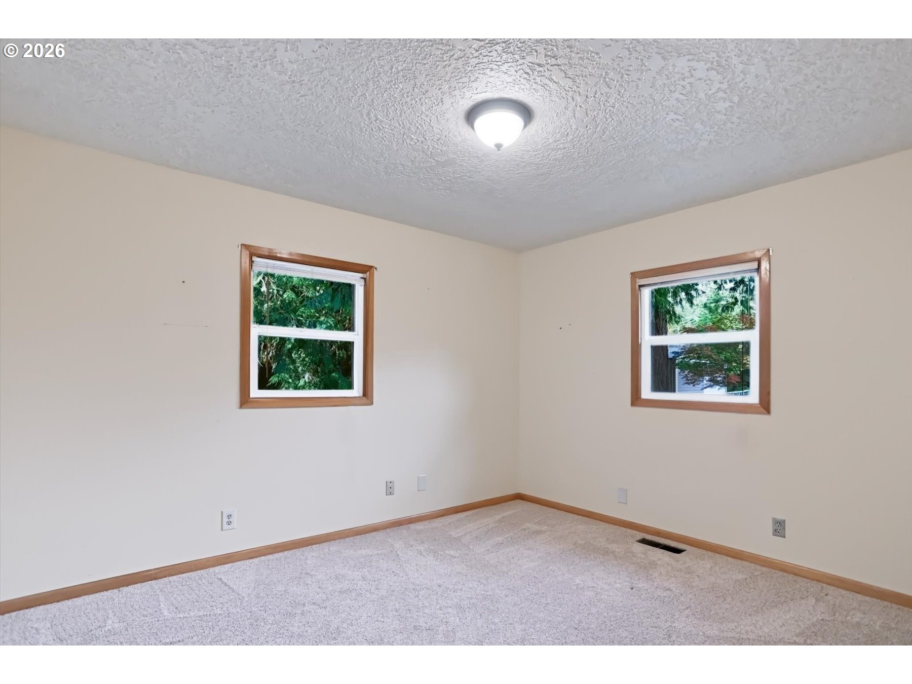 16342 S Moore Rd Property Photo 25