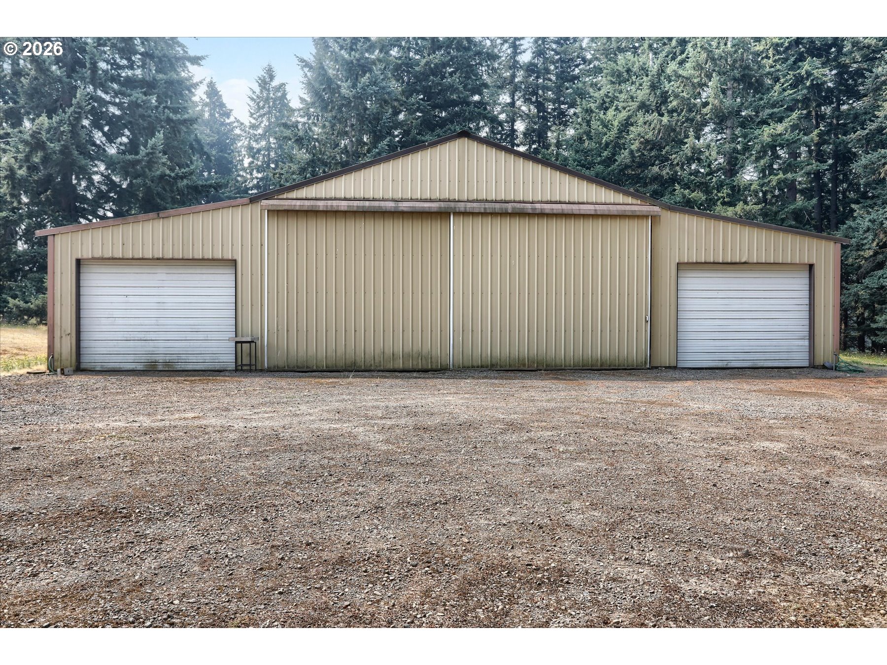 16342 S Moore Rd Property Photo 42
