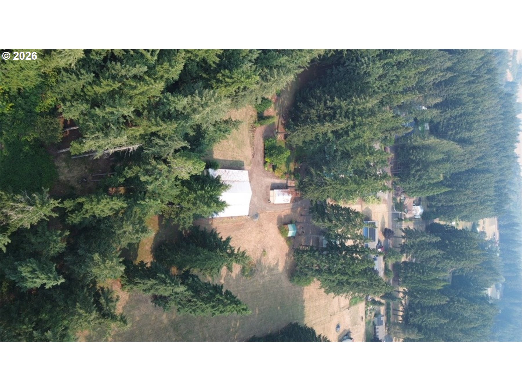 16342 S Moore Rd Property Photo 48