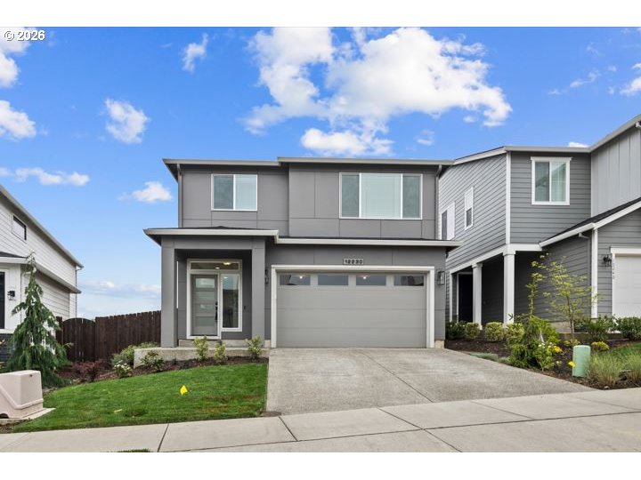 12230 Sw Trask St Property Photo 1