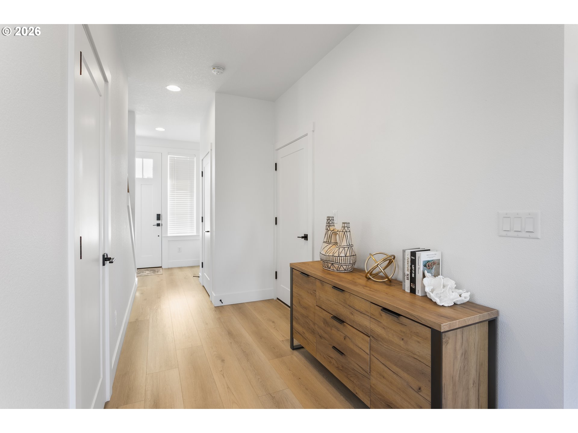 1511 Nw 5th Property Photo 5
