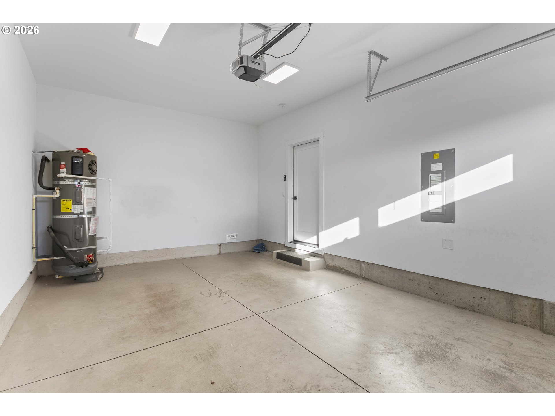 1511 Nw 5th Property Photo 31