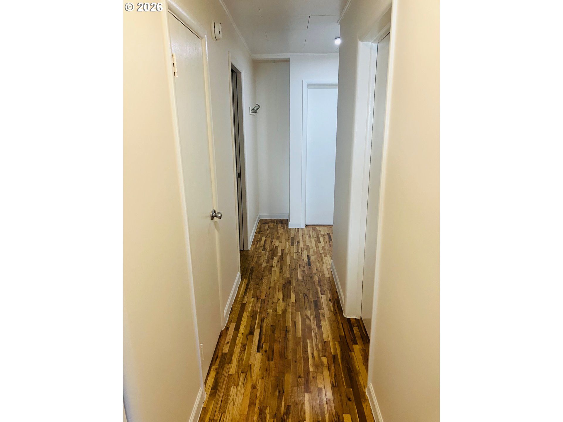 152 W C St Property Photo 16