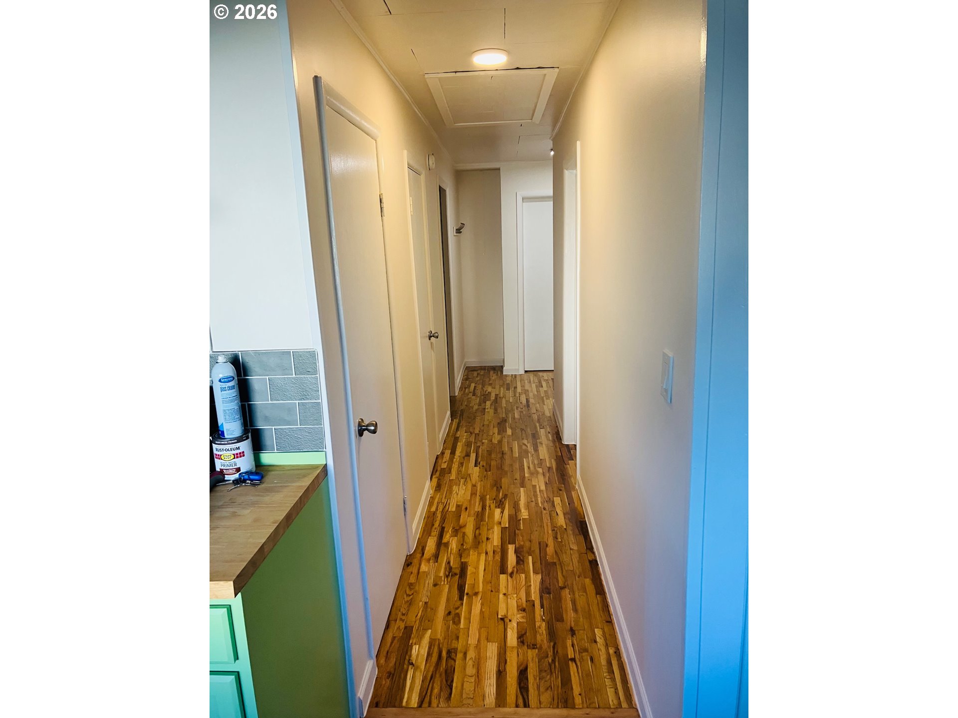 152 W C St Property Photo 17