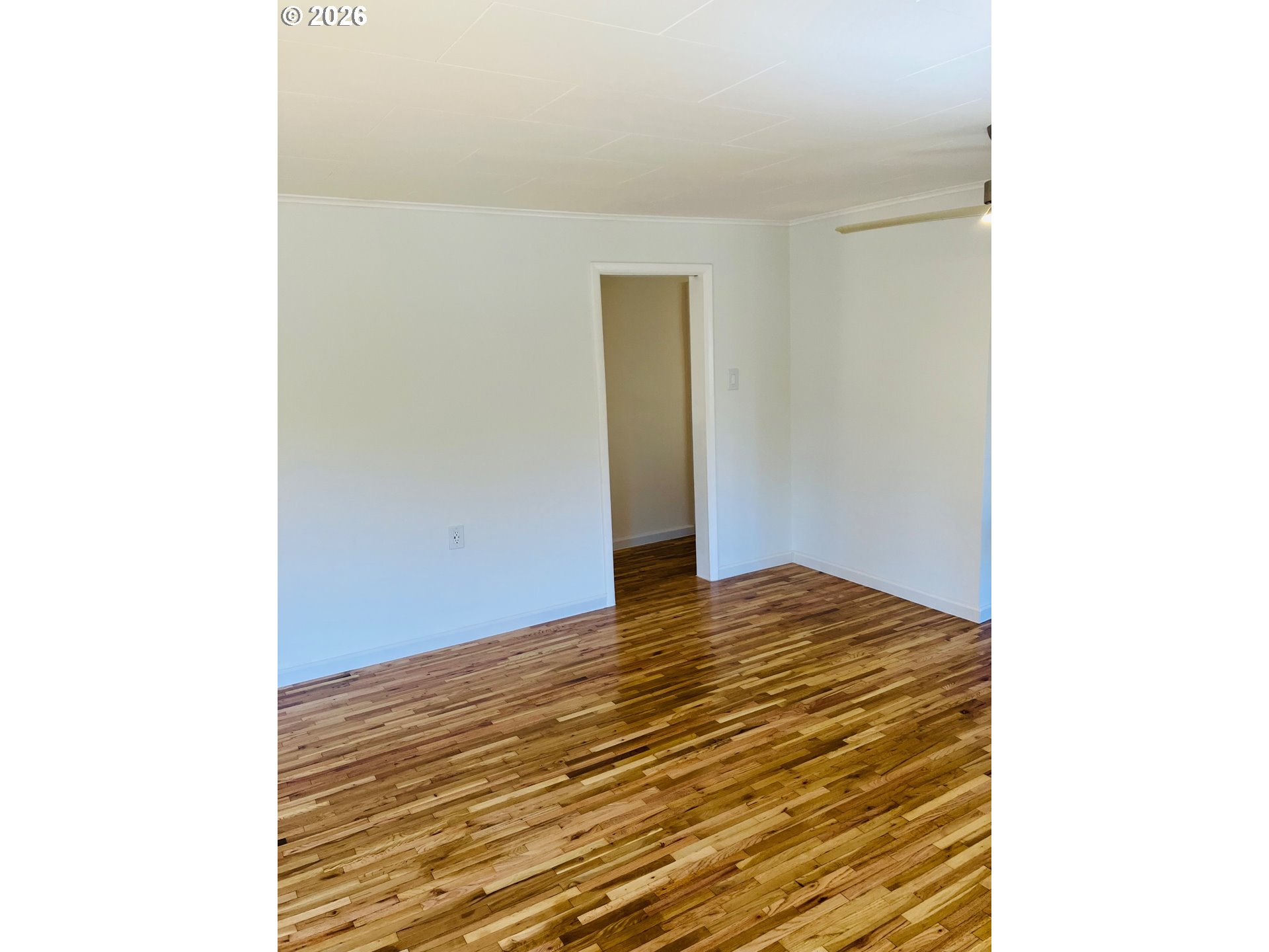 152 W C St Property Photo 25