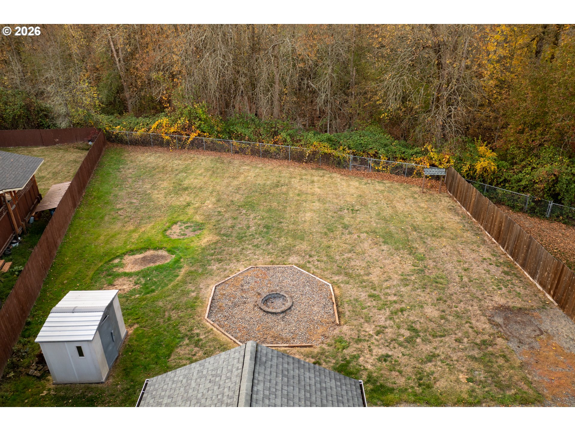 320 Nw 25th Pl Property Photo 17