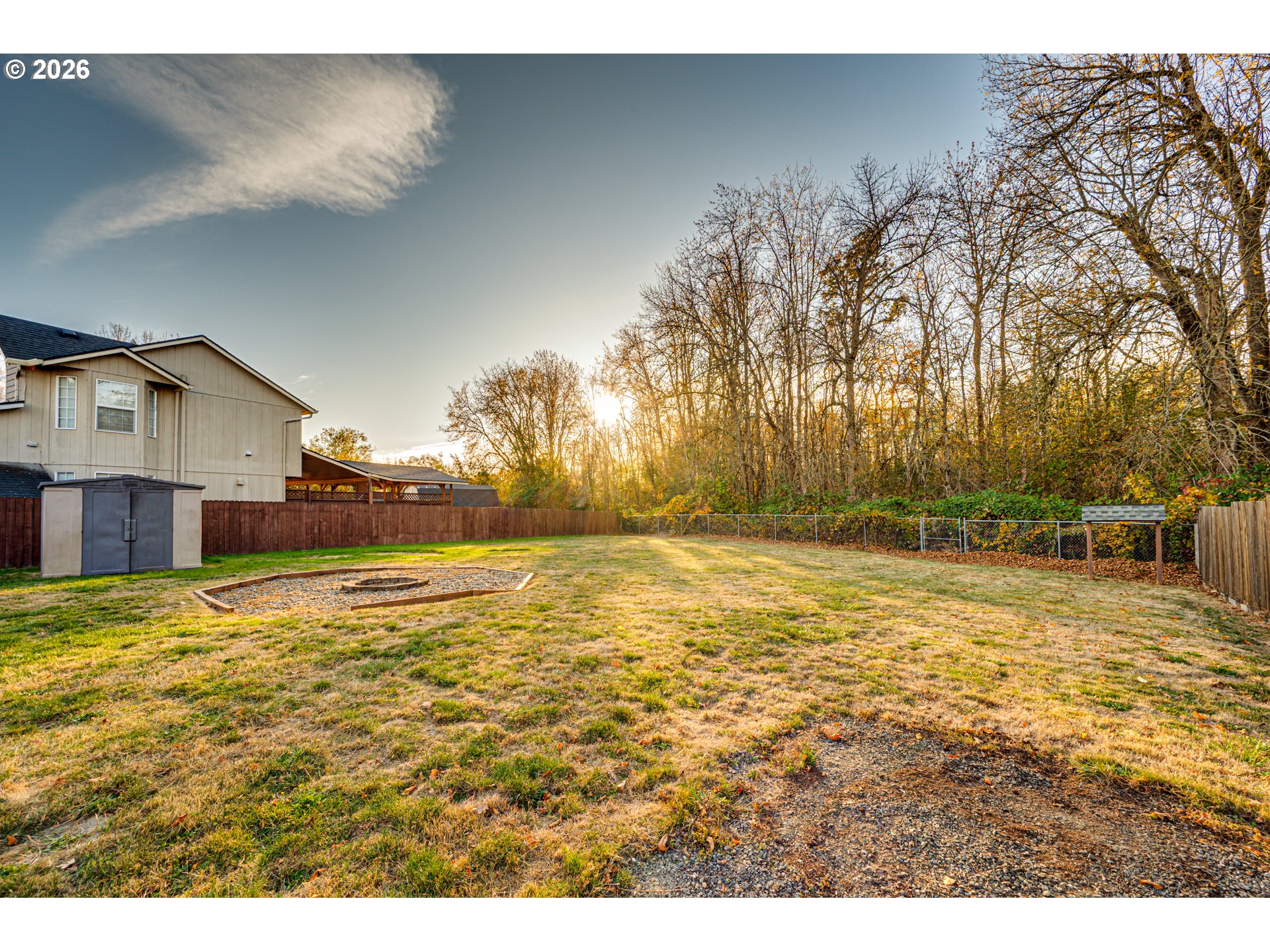 320 Nw 25th Pl Property Photo 19