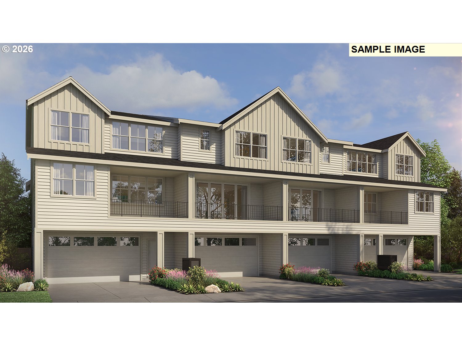 4667 Nw Camas Meadows Dr Property Photo 2