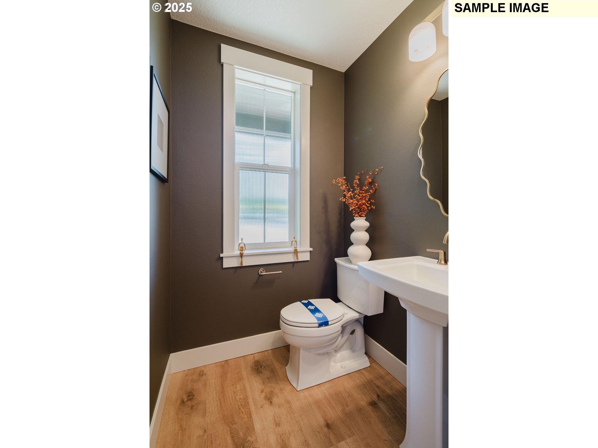 4667 Nw Camas Meadows Dr Property Photo 17