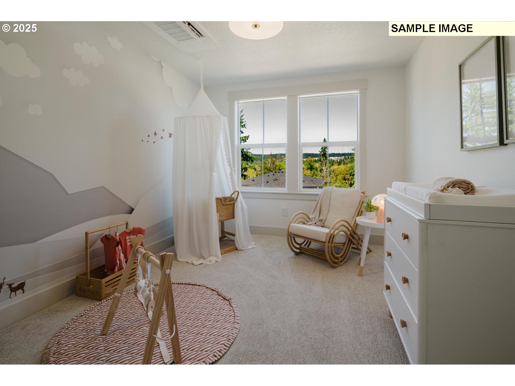 4667 Nw Camas Meadows Dr Property Photo 23