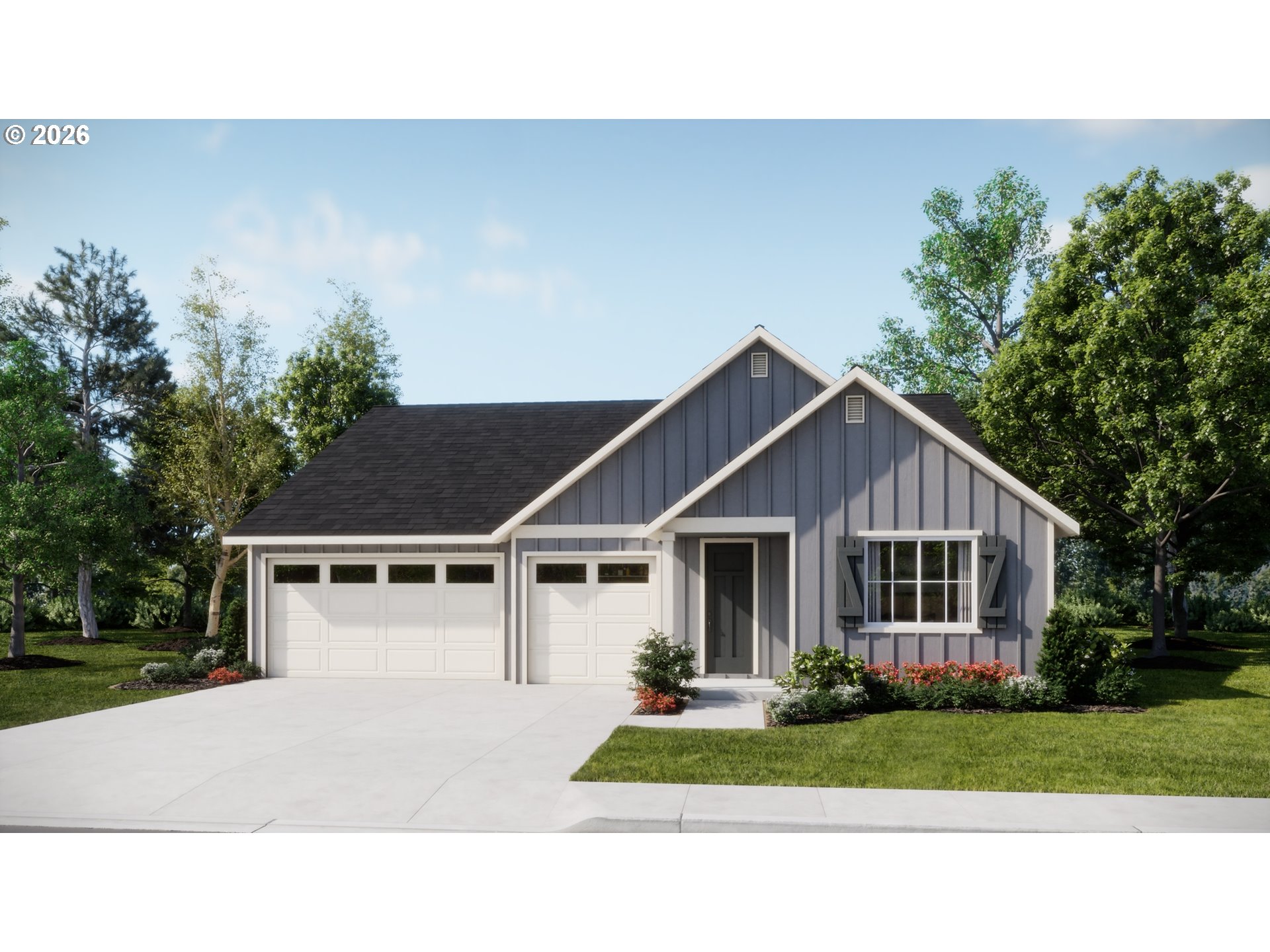 8654 N DIMMICK ST Property Photo 1