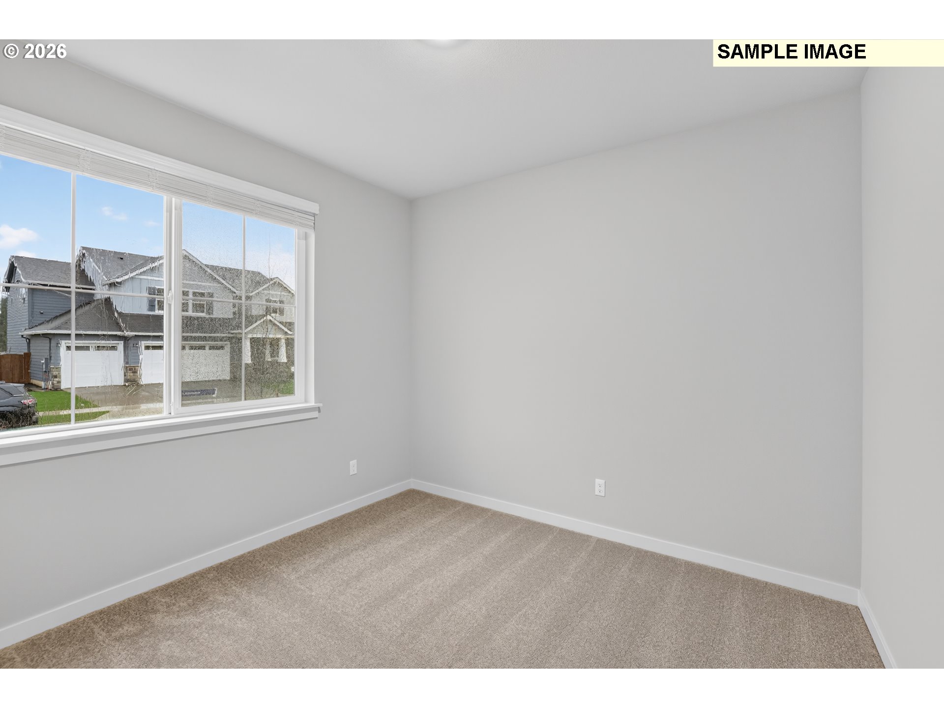 8654 N Dimmick St Property Photo 5