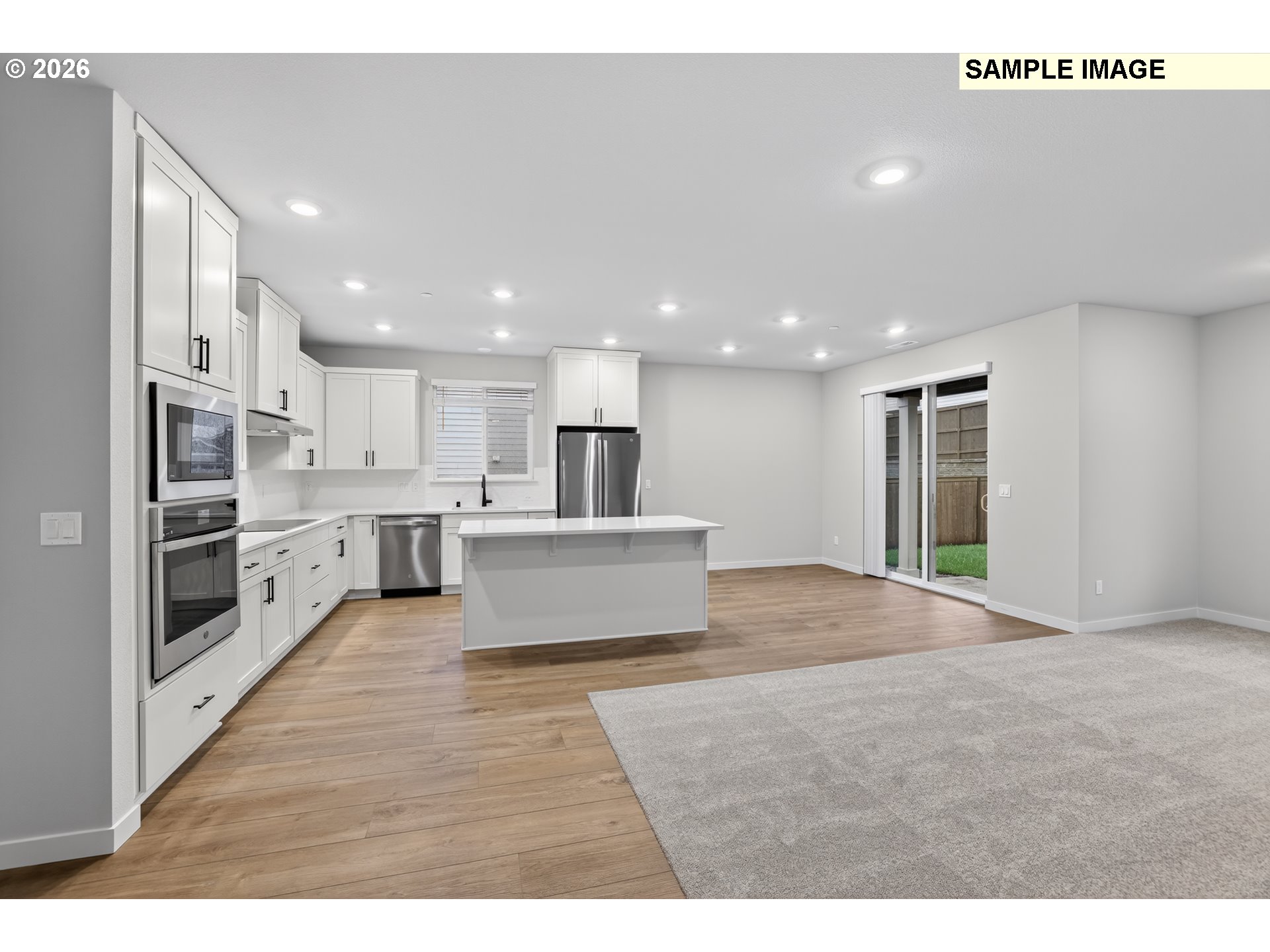 8654 N Dimmick St Property Photo 11