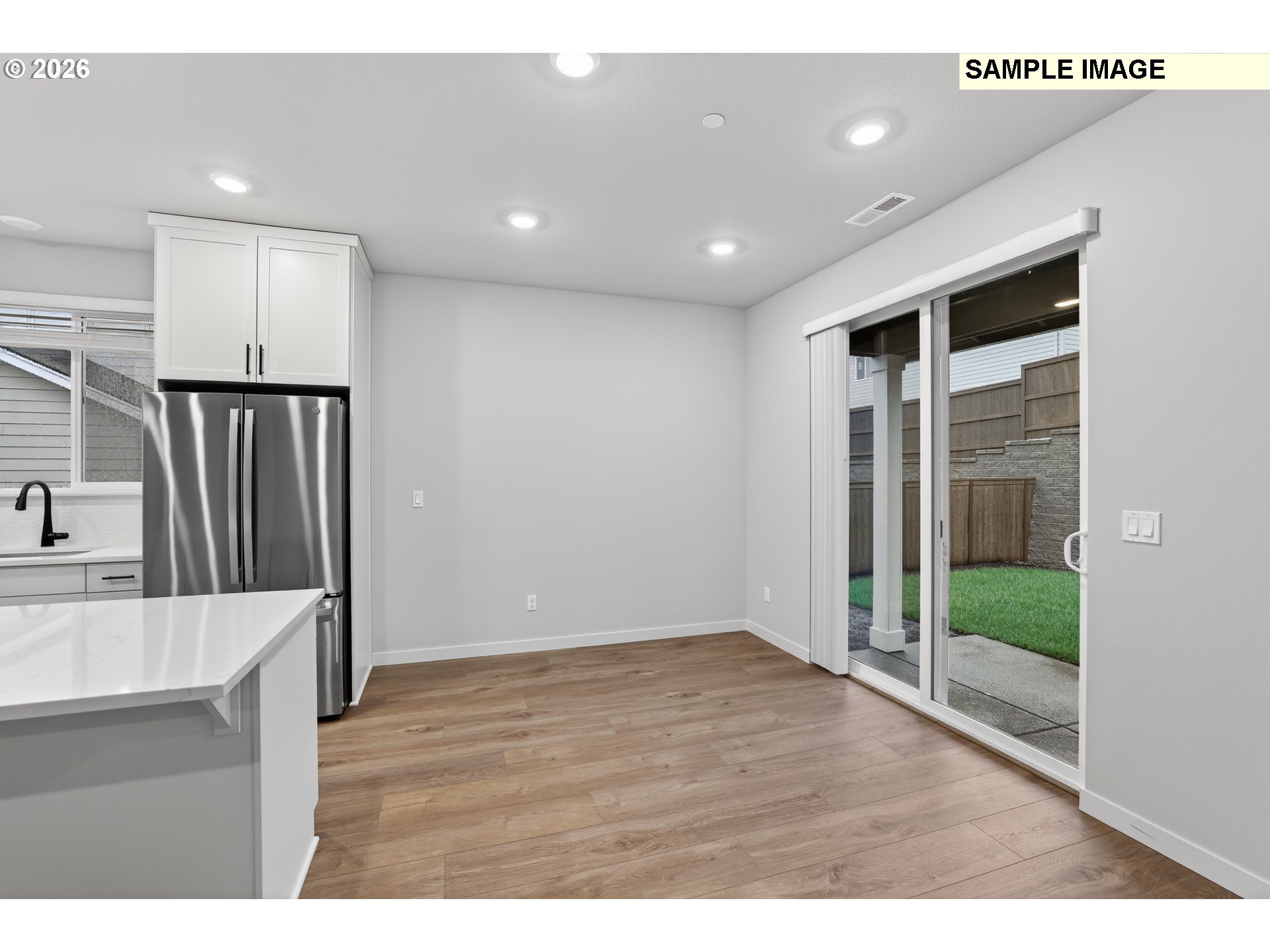 8654 N Dimmick St Property Photo 12