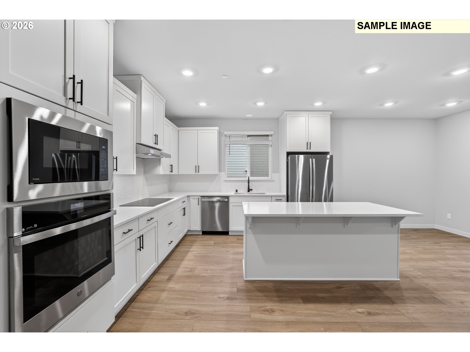 8654 N Dimmick St Property Photo 13